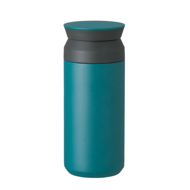 【Kinto】TRAVEL TUMBLER隨行保溫杯350ml(共六色)(保溫瓶)