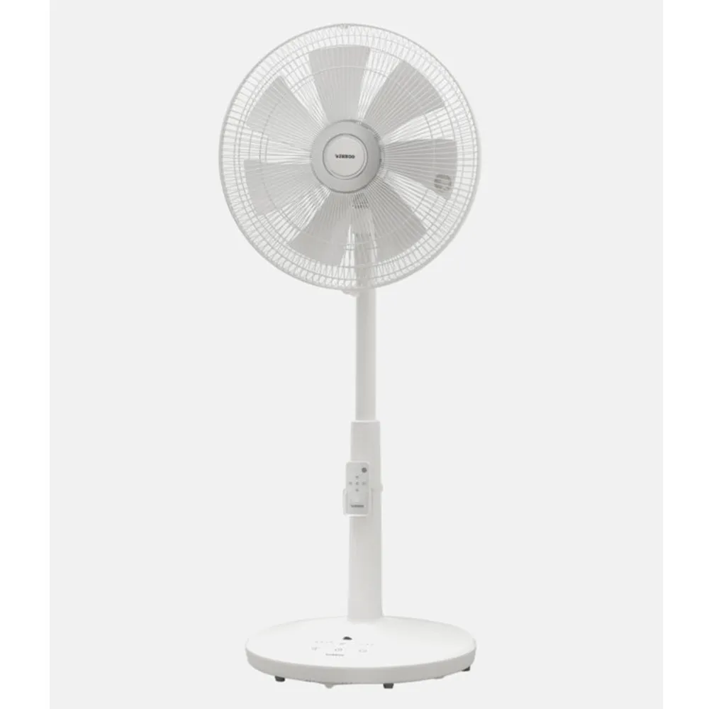 1203n F14300】 SHARP シャープ サーキュレーター 扇風機 PK-18S01-H ライトグレー プラズマクラスター NEXT  リモコン付 2024年製 美品(サーキュレーター)｜売買されたオークション情報、Yahoo!オークション(旧ヤフオク!) の商品情報をアーカイブ公開  - オークファン 