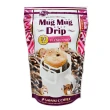 【澤井咖啡】MugMug掛耳咖啡-香醇2袋組(10入*2袋)