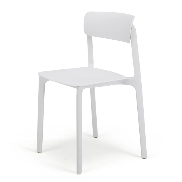 E-home 買一送一艾萊妮絨布鍍金腳休閒椅 綠色(休閒椅 