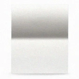 【BENRO 百諾】Master Harden GND8 0.9 REVERSE 鋼化反式漸層減光鏡 150x100mm(勝興公司貨)