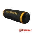 【ENERMAX 保銳】安耐美 EAS01 無線藍牙喇叭(NFC/藍牙連線+TF卡插槽)