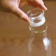 【Kinto】BOTTLIT 玻璃水瓶 1000ml