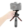 【Smartfoto】SF-T1手機相機兩用桌上型腳架