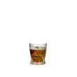 【Riedel】Tumbler Collection Fire Whisky威士忌杯-2入