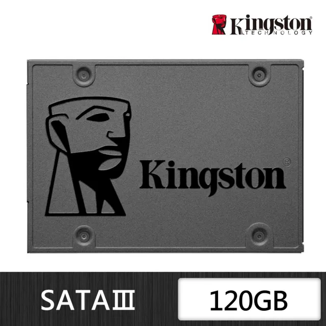 Kingston ssdnow a400 2025 sa400s37 120gb