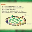 【新天鵝堡桌遊】拔毛運動會豪邁版 Zicke Zacke Big Box(全家一起來)
