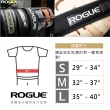 【美國 ROGUE】5吋 Crossfit Nylon Belt 專業健身 重訓腰帶(重訓 舉重 蹲舉硬舉)