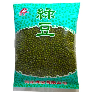 【同正】綠豆300g