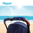 【Nipper】推車手把保護套-宇宙款(M)