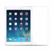 【IN7】APPLE iPad Pro 10.5吋 高透光2.5D鋼化玻璃保護貼