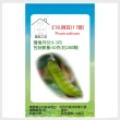 【蔬菜工坊】E18.豌豆11號種子.荷蘭豆(50克-約280顆)