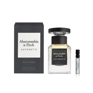 Abercrombie&Fitch,熱銷香(A-Z),香水,彩妝保養- momo購物網- 好評推薦