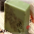 【馥瑰馨盛】日系古法活性皂*2+葫蘆五帝錢2串+艾草手工皂+旅行盒(含開光加持)