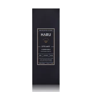 【Haru含春】卡瓦醉椒激熱水溶性潤滑液1入(155ml)