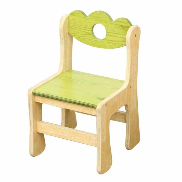 成長天地 兒童椅 兒童成長椅 兒童升降學習椅(AU907單椅