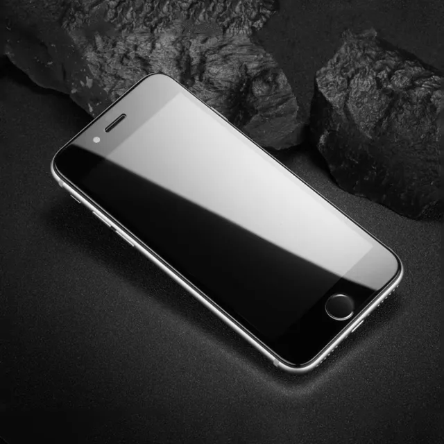 iPhone 7 8 Plus 保護貼手機全屏防窺玻璃鋼化膜(iPhone8PLUS保護貼  iPhone7PLUS保護貼)