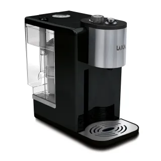 【LAICA】全域溫控瞬熱飲水機(IWHBBOO)