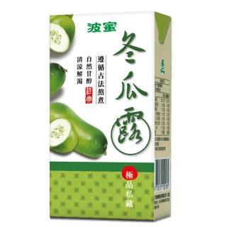 冬瓜茶- momo購物網- 好評推薦-2024年3月