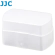 【JJC】佳能Canon副廠肥皂盒430EX II柔光盒430EX肥皂盒FC-26B(柔光罩soft box)