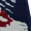 【Ambience】比利時Shiraz 時尚地毯-工業英倫(160x230cm)