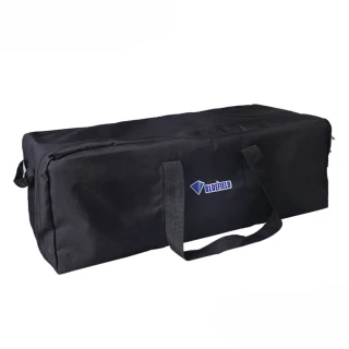 【Bluefield】戶外旅行露營裝備袋 行李袋 長形 150L