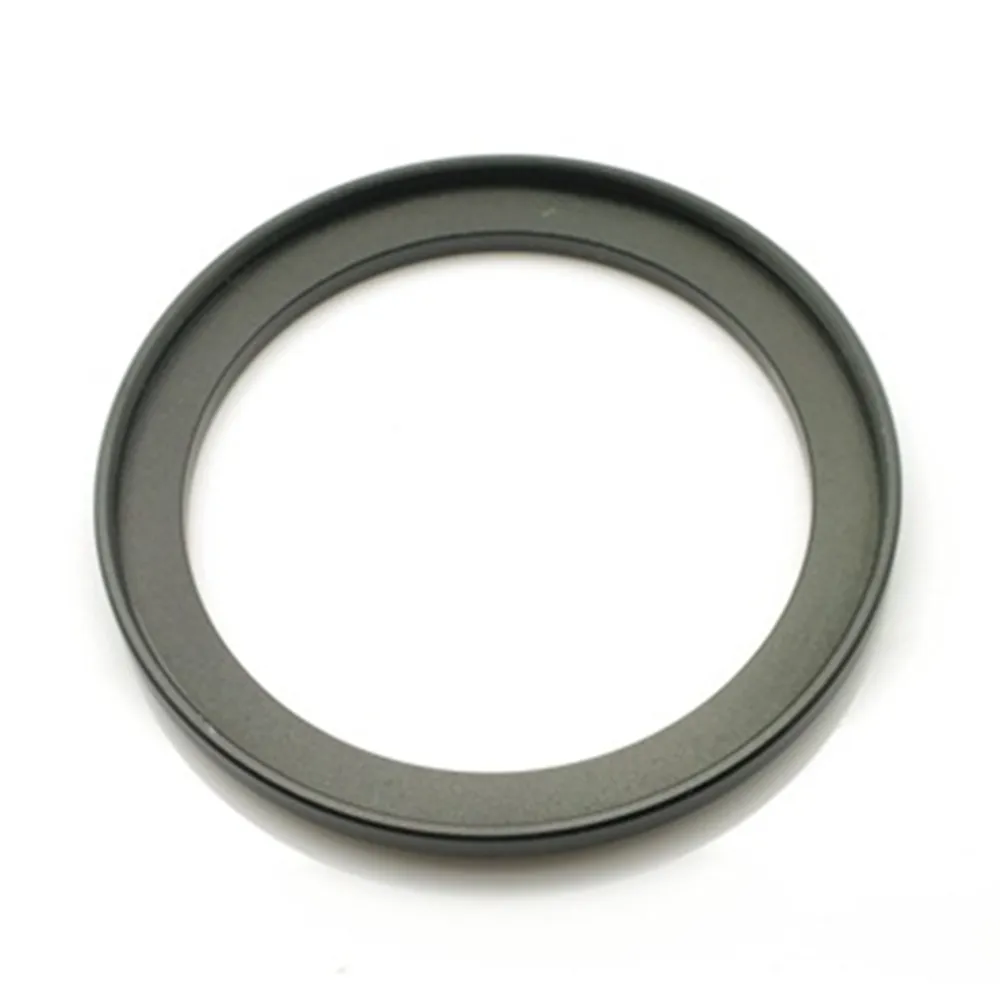 【Green.L】UV 濾鏡轉接環 55-58mm(保護鏡轉接環 轉接環)