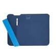 【AcmeMade 愛卡美迪】Skinny- S 13吋MacBook Pro/Air 內膽(海軍藍)