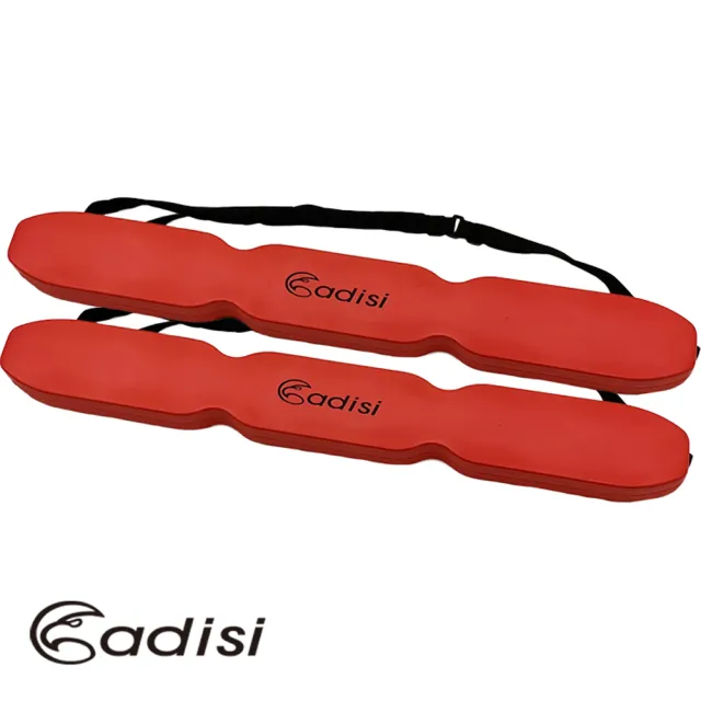 【2026必買】魚雷浮標終極推薦清單 | BALIMAN情報局