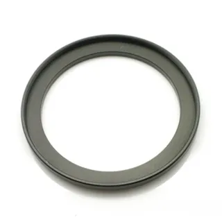 【Green.L】77-82mm濾鏡轉接環-小轉大順接(公對公77mm-82mm濾鏡接環 77-82轉接環 77轉82接環)