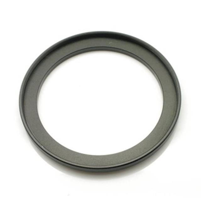 【Green.L】77-82mm濾鏡轉接環-小轉大順接(公對公77mm-82mm濾鏡接環 77-82轉接環 77轉82接環)