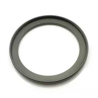 【Green.L】UV 濾鏡轉接環 67-77mm(保護鏡轉接環 轉接環)