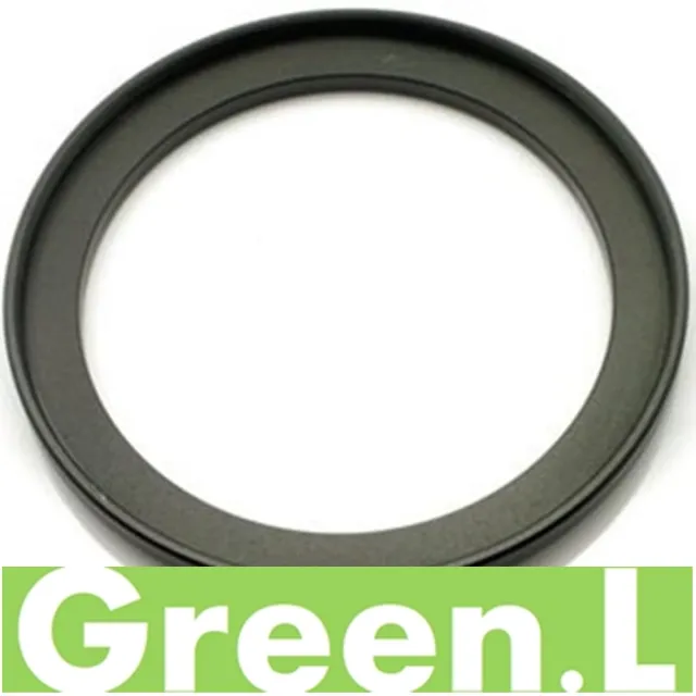 【Green.L】UV 濾鏡轉接環 67-77mm(保護鏡轉接環 轉接環)