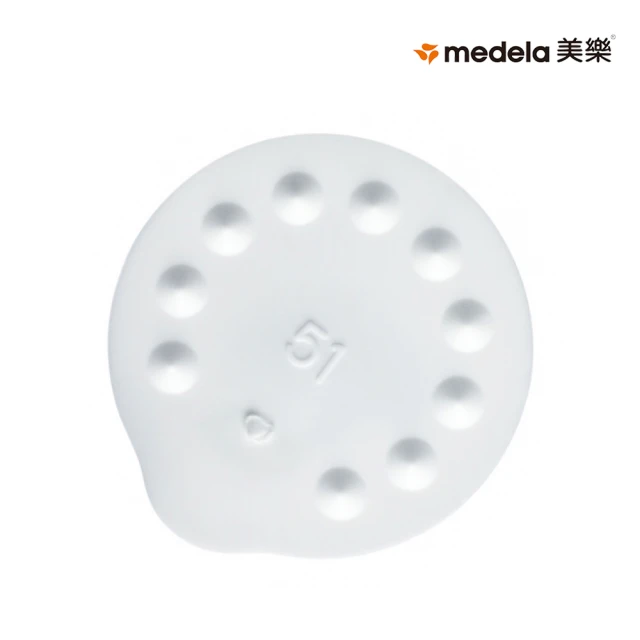 美樂吸乳器