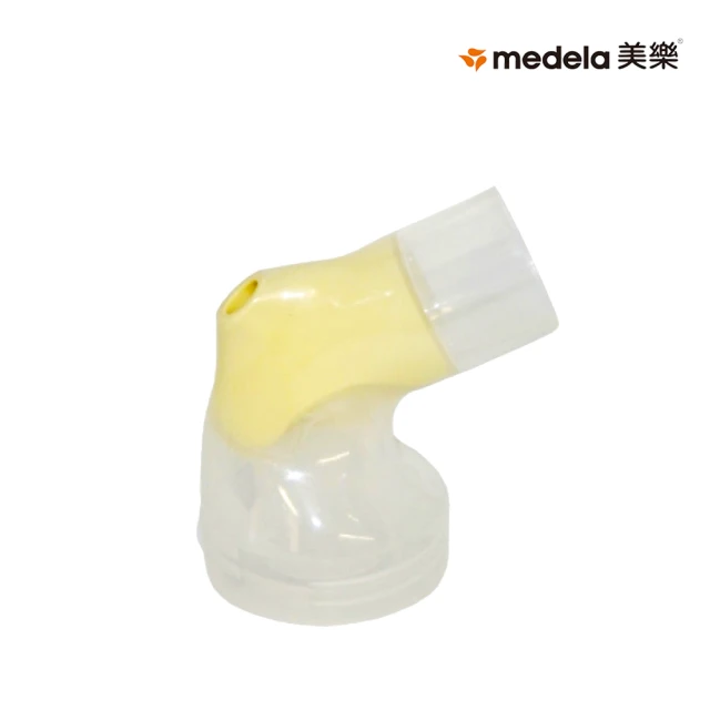 美樂吸乳器