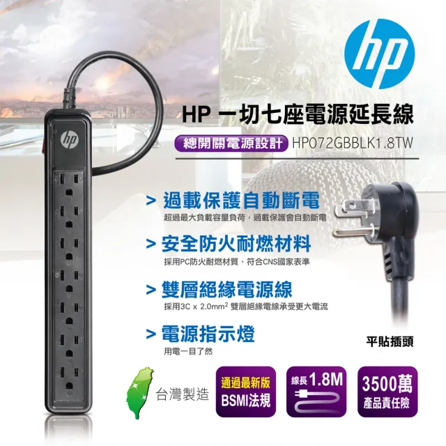 伸興電線 EM-HP1.2-7p 約78m 青ま