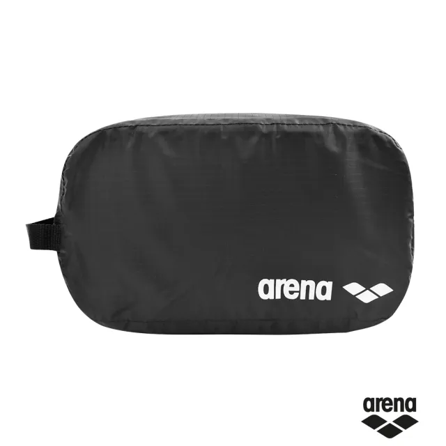 【arena】ASS-9734 輕質手拿包(防水包 防潑水材質)