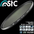 【STC】多層膜防刮防污 超薄框保護鏡Ultra Layer UV Filter 52mm保護鏡(鏡頭保護鏡 MC-UV濾鏡)