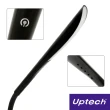 【Uptech】USB可觸控LED燈-白色(LED100)