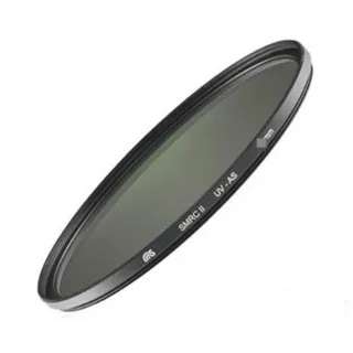 【STC】多層膜防刮防污超薄框保護鏡Ultra Layer UV Filter 37mm保護鏡(MC-UV濾鏡)