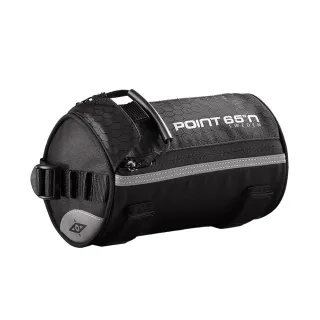 【POINT 65°N】BOBLBEE 20L X-case 腰臀包