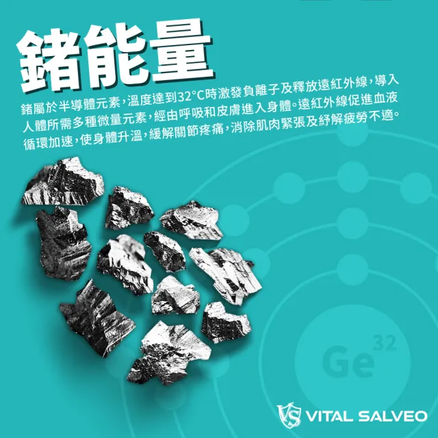 【Vital Salveo 紗比優】女款壓力機能運動長褲-休閒舒適款(運動休閒女遠紅外線壓力機能長褲-台灣製造)