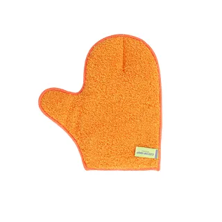 【Catchmop】手套抹布