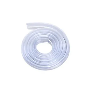 【JoyNa】透明防撞條 桌邊桌角L型防撞邊條(4組入)