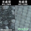 【LooCa】8cm防蹣+防蚊+超透氣記憶床墊(加大6尺)