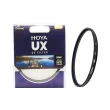 【HOYA】UX SLIM 37mm 超薄框UV鏡