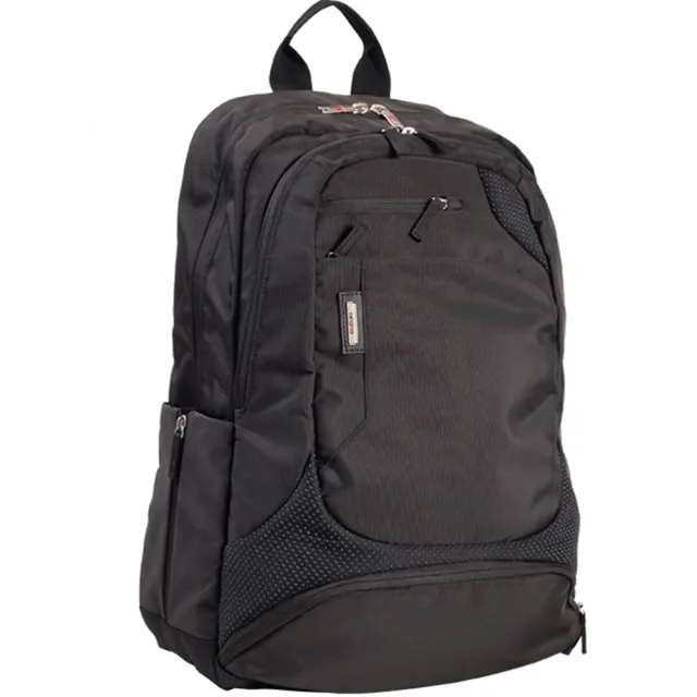【eeBag】雙11 多功能優質(電腦背包)