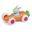 【Viking Toys】動物賽車