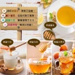 【情人蜂蜜】頂級荔枝蜂蜜420gX1入
