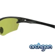 【archgon 亞齊慷】電競專用濾藍光眼鏡(GL-ES3368)